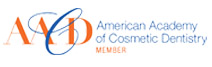 american academy of cosmetic dentistry