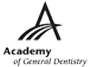 Academy of General Dentistry logo