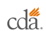 California Dental Association logo