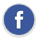 Facebook Icon1