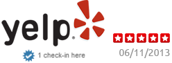 yelp