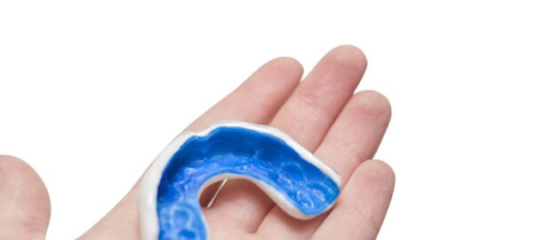 featured image for should kids wear a mouthguard for soccer