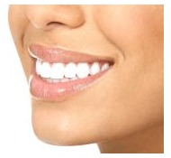 smile