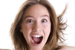 General Dentistry General Dentistry
