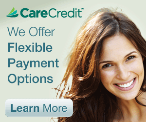 Apply Now